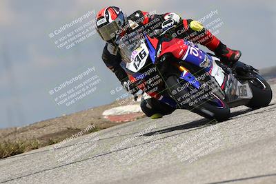 media/Apr-15-2024-Lets Ride (Mon) [[fff7f53741]]/A Group/Grapevine/